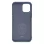 Чехол для моб. телефона Armorstandart ICON Case Apple iPhone 12/12 Pro Blue (ARM57491) - 1
