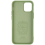 Чехол для моб. телефона Armorstandart ICON Case Apple iPhone 12/12 Pro Mint (ARM57497) - 1
