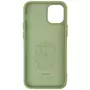 Чехол для моб. телефона Armorstandart ICON Case Apple iPhone 12/12 Pro Mint (ARM57497) - 1