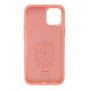 Чехол для моб. телефона Armorstandart ICON Case Apple iPhone 12/12 Pro Pink (ARM57495) - 1
