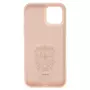 Чехол для моб. телефона Armorstandart ICON Case Apple iPhone 12/12 Pro Pink Sand (ARM57494) - 1