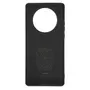 Чехол для моб. телефона Armorstandart ICON Case Huawei Mate 40 Pro+ Black (ARM57661) - 1