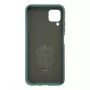 Чехол для моб. телефона Armorstandart ICON Case Huawei P40 Lite Pine Green (ARM56368) - 1