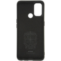 Чехол для моб. телефона Armorstandart ICON Case OPPO A53 Black (ARM57629) - 1