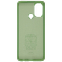 Чехол для моб. телефона Armorstandart ICON Case OPPO A53 Mint (ARM57631) - 1
