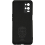 Чехол для моб. телефона Armorstandart ICON Case OPPO A54 Black (ARM59009) - 1