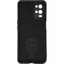Чехол для моб. телефона Armorstandart ICON Case OPPO A54 Black (ARM59009) - 1