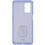 Чехол для моб. телефона Armorstandart ICON Case OPPO A54 Lavender (ARM59010) - 1