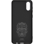 Чехол для моб. телефона Armorstandart ICON Case Samsung A02 (A022) Black (ARM58228) - 1