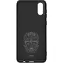 Чехол для моб. телефона Armorstandart ICON Case Samsung A02 (A022) Black (ARM58228) - 1