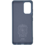 Чехол для моб. телефона Armorstandart ICON Case Samsung A32 Blue (ARM58235) - 1