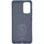 Чехол для моб. телефона Armorstandart ICON Case Samsung A32 Blue (ARM58235) - 1