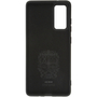Чехол для моб. телефона Armorstandart ICON Case Samsung S20 FE (G780) Black (ARM57449) - 1
