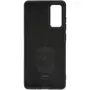 Чехол для моб. телефона Armorstandart ICON Case Samsung S20 FE (G780) Black (ARM57449) - 1