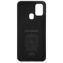 Чехол для моб. телефона Armorstandart ICON Case Samsung М31 (М315) Black (ARM56520) - 1