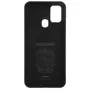 Чехол для моб. телефона Armorstandart ICON Case Samsung М31 (М315) Black (ARM56520) - 1
