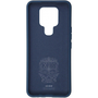 Чехол для моб. телефона Armorstandart ICON Case Tecno Camon 16/16 SE Dark Blue (ARM58558) - 1