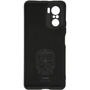 Чехол для моб. телефона Armorstandart ICON Case Xiaomi Mi 11i/Poco F3 Black (ARM59015) - 1