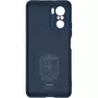 Чехол для моб. телефона Armorstandart ICON Case Xiaomi Mi 11i/Poco F3 Dark Blue (ARM59016) - 1