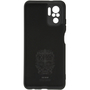 Чехол для моб. телефона Armorstandart ICON Case Xiaomi Redmi Note 10 / Note 10s / Poco M5s Black (ARM58824) - 1