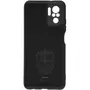 Чехол для моб. телефона Armorstandart ICON Case Xiaomi Redmi Note 10 / Note 10s / Poco M5s Black (ARM58824) - 1
