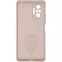 Чехол для моб. телефона Armorstandart ICON Case Xiaomi Redmi Note 10 Pro Pink Sand (ARM58829) - 1