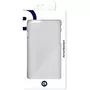 Чехол для моб. телефона Armorstandart Matte Slim Fit Apple iPhone 6/6S Clear Black (ARM51245) - 1