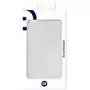 Чехол для моб. телефона Armorstandart Matte Slim Fit Apple iPhone 7 Plus/8 Plus Clear Black (ARM51243) - 1