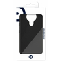 Чехол для моб. телефона Armorstandart Matte Slim Fit Nokia 1.4 Black (ARM58562) - 1