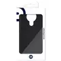 Чехол для моб. телефона Armorstandart Matte Slim Fit Nokia 1.4 Black (ARM58562) - 1