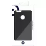 Чехол для моб. телефона Armorstandart Matte Slim Fit Pixel 3a Black (ARM59301) - 1