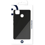 Чехол для моб. телефона Armorstandart Matte Slim Fit TECNO POP 4 (BС2) Black (ARM57594) - 1