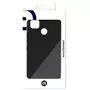 Чехол для моб. телефона Armorstandart Matte Slim Fit TECNO POP 4 (BС2) Black (ARM57594) - 1