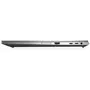 Ноутбук HP ZBook Studio G7 (1J3X1EA) - 4