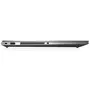 Ноутбук HP ZBook Studio G7 (1J3X1EA) - 5