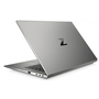 Ноутбук HP ZBook Studio G7 (1J3X1EA) - 6