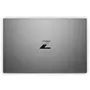 Ноутбук HP ZBook Studio G7 (1J3X1EA) - 7