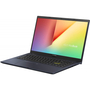 Ноутбук ASUS X513EA-BQ403 (90NB0SG4-M05030) - 2
