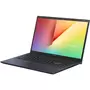 Ноутбук ASUS X513EA-BQ403 (90NB0SG4-M05030) - 2