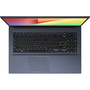 Ноутбук ASUS X513EA-BQ403 (90NB0SG4-M05030) - 3
