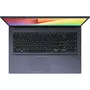 Ноутбук ASUS X513EA-BQ403 (90NB0SG4-M05030) - 3