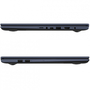 Ноутбук ASUS X513EA-BQ403 (90NB0SG4-M05030) - 4