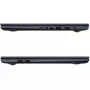 Ноутбук ASUS X513EA-BQ403 (90NB0SG4-M05030) - 4