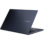 Ноутбук ASUS X513EA-BQ403 (90NB0SG4-M05030) - 5
