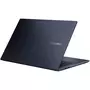 Ноутбук ASUS X513EA-BQ403 (90NB0SG4-M05030) - 5