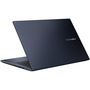 Ноутбук ASUS X513EA-BQ403 (90NB0SG4-M05030) - 6