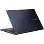 Ноутбук ASUS X513EA-BQ403 (90NB0SG4-M05030) - 6