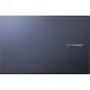 Ноутбук ASUS X513EA-BQ403 (90NB0SG4-M05030) - 7