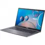 Ноутбук ASUS X515JA-EJ613 (90NB0SR1-M12110) - 2