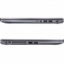 Ноутбук ASUS X515JA-EJ613 (90NB0SR1-M12110) - 4